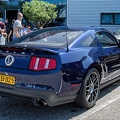 Shelby Ford Mustang S5 GT-500 2010 r3q.jpg