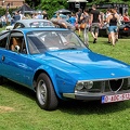 Alfa Romeo 1600 Junior Zagato 1973 fr3q.jpg
