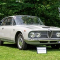 Alfa Romeo 2600 Sprint by Bertone 1964 fr3q.jpg