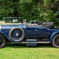 Bentley 3 Litre DHC rebody 1927 side.jpg