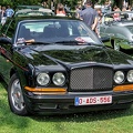 Bentley Continental R 1992 fr3q.jpg