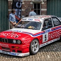 BMW M3 E30 Sport Evolution Group A 1991 fl3q.jpg