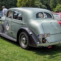 Daimler DB17 New Fifteen sports saloon 1938 r3q.jpg