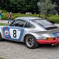 Porsche 911 Carrera RSR 2,8 Group 5 replica 1973 r3q.jpg