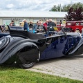 Bugatti T57 Stelvio by Gangloff 1937 r3q.jpg