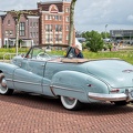 Buick Super convertible coupe 1947 r3q.jpg