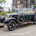 Rolls Royce 20 HP #58S5 barrel sided tourer by Barker 1923 fl3q.jpg