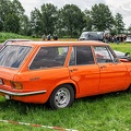 Mazda 1800 Luce SV DeLuxe wagon 1973 r3q.jpg