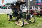 Ford Model R 1907 fr3q