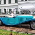 Bugatti T41 Royale Esders roadster 1932 recreation side.jpg