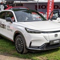 Honda e-Ny1 2023 fr3q.jpg