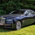 Rolls Royce Ghost II 2023 fl3q.jpg