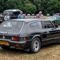 Reliant Scimitar GTE SE6a 1978 r3q.jpg
