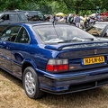 Rover 220 coupe 1994 r3q.jpg