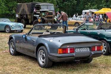 TVR S1 1988 r3q