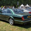 Bentley Continental R Le Mans Edition (1 of 8) 2001 r3q.jpg