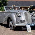Delahaye 135M cabriolet by Worblaufen 1947 fr3q.jpg