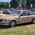 Opel Monza A1 2,8 S 1979 fl3q.jpg