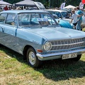 Opel Rekord A 1700 2-door sedan 1964 fr3q.jpg
