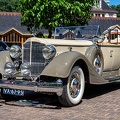 Packard 1107 Twelve tourer 1934 fl3q.jpg