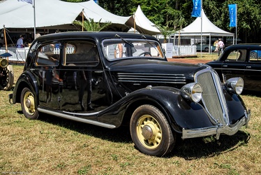 Renault Vivaquatre ADL1 1936 fr3q