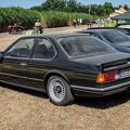 Alpina BMW B7 Turbo E24-1 1987 r3q.jpg