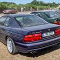 Alpina BMW B12 5,0 E31 1992 r3q.jpg