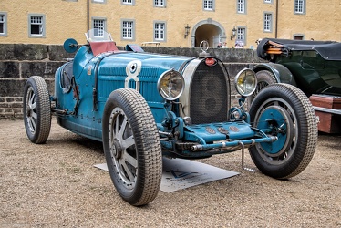 Bugatti T35B GP 1926 fr3q