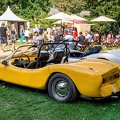 Colani GT by Canadur 1965 & 1968 r3q.jpg