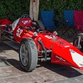 Landar Smithfield Formula V 1967 fr3q.jpg
