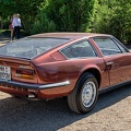 Maserati Indy 4900 coupe by Vignale 1973 r3q.jpg