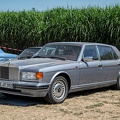 Rolls Royce Silver Spur IV 1997 fl3q.jpg
