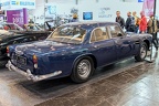 Lagonda Rapide 1964 r3q