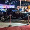 Delage D6-11 S coupe by Brandone 1935 side.jpg