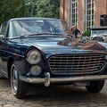 Fiat 2100 Lusso coupe by Viotti 1962 fr3q.jpg
