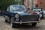 Fiat 2100 Lusso coupe by Viotti 1962 fr3q
