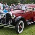 Whippet Model 96 cabriolet 1927 fl3q.jpg