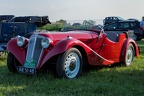 Aero 30 roadster 1937 fl3q