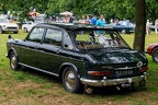 Morris 1800 Mk I 1966 r3q