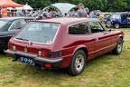 Reliant Scimitar GTE SE6 1976 r3q