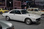 Mazda R130 Luce Rotary Coupe by Bertone 1969 fr3q