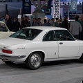 Mazda Luce R130 Rotary Coupe by Bertone 1969 rr3q.jpg