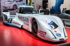 Nissan ZEOD RC Le Mans prototype 2014 fr3q