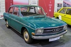 Audi 72 1966 fr3q