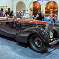 Bugatti T57 C Stelvio by Gangloff 1938 fr3q.jpg