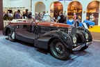 Bugatti T57 C Stelvio by Gangloff 1938 fr3q