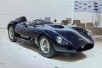 Maserati 450 S spider by Fantuzzi 1956 fr3q
