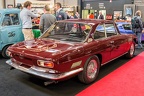 Iso Rivolta GT IR300 by Bertone 1968 r3q