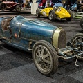 Bugatti T35 GP 1925 fr3q.jpg
