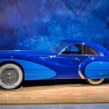 Talbot Lago T26 Grand Sport coupe by Saoutchik 1948 side.jpg